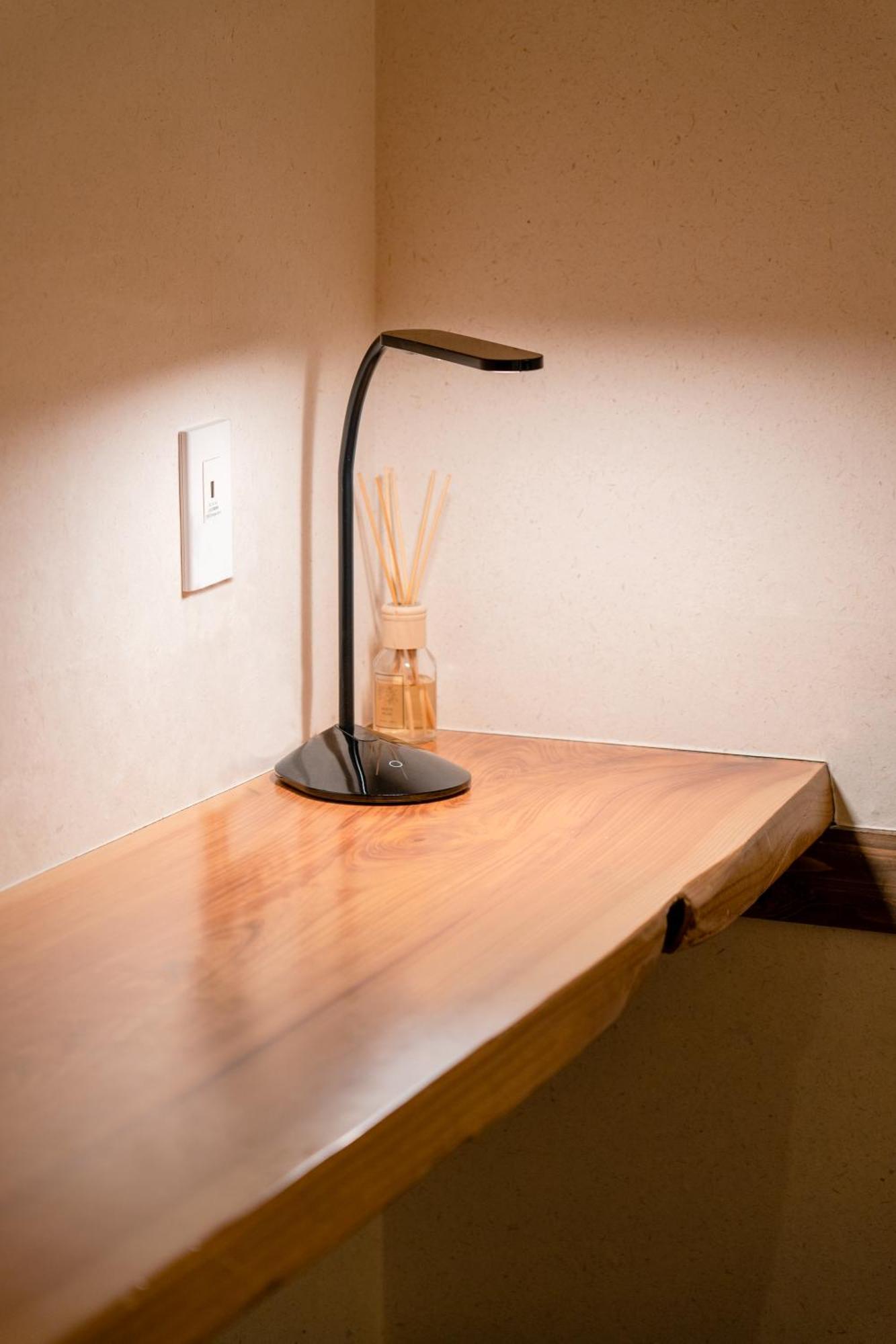 都電屋 Todenhotel 도쿄 외부 사진