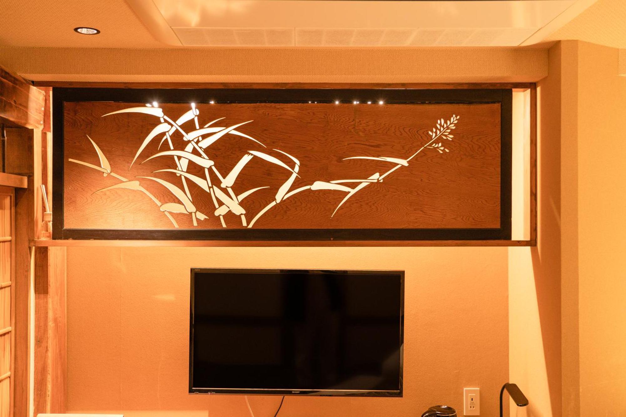 都電屋 Todenhotel 도쿄 외부 사진