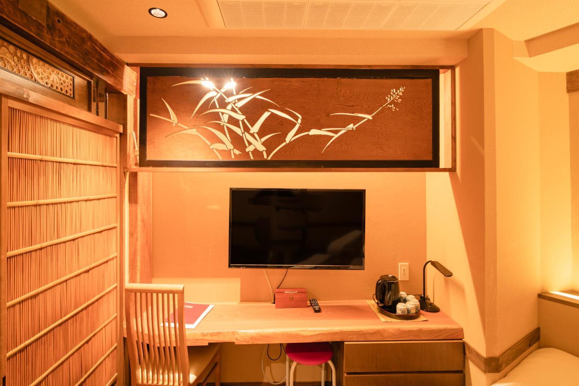 都電屋 Todenhotel 도쿄 외부 사진